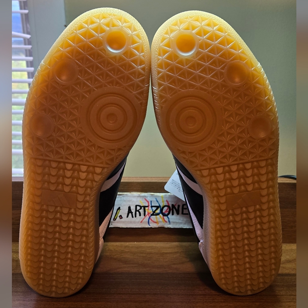 Adidas Predator Freestyle Sneakers 13m - Picture 7 of 7